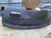 Oto Çıkma Parça / Audi / Q7 / Göğüslük & Torpido / Torpido Gözü / Çıkma Parça 