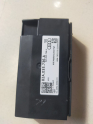 Oto Çıkma Parça / Audi / A3 / Multimedya / Aux - Usb / Çıkma Parça 