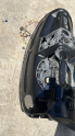 PEUGEOT PARTNER TORPİDO ÇIKMA
