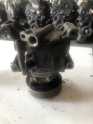 Oto Çıkma Parça / Fiat / Palio / Klima / Klima Kompresörü / Çıkma Parça 