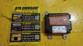 Nissan Qashqai X-Trail 627260200 Airbag Beyni - Oto Çıkma Parç