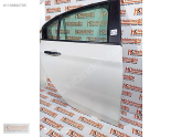 Oto Çıkma Parça / Fiat / Egea / Kaporta & Karoser / Sağ Arka Kapı / Çıkma Parça 