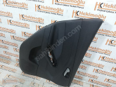Oto Çıkma Parça / Ford / Focus / Koltuk & Döşeme / Kapı Döşemesi / Çıkma Parça 