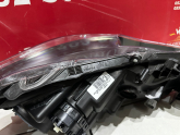Oto Çıkma Parça / Toyota / Corolla / Far & Stop / Sol Ön Far / Çıkma Parça 