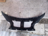 Oto Çıkma Parça / Smart / Fortwo / Kaporta & Karoser / Kaput / Çıkma Parça 