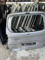 Oto Çıkma Parça / Ford / Tourneo Courier / Kaporta & Karoser / Bagaj Kapağı / Çıkma Parça 