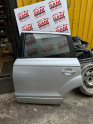 AUDİ Q7 SOL ARKA KAPI