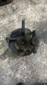 Oto Çıkma Parça / Hyundai / Excel / Alt Takım / Taşıyıcı / Çıkma Parça 