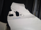 Oto Çıkma Parça / Ford / Tourneo Custom / Kaporta & Karoser / Sağ Ön Çamurluk / Çıkma Parça 
