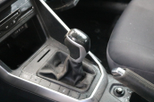 Hurda Belgeli Araçlar / Volkswagen / Polo