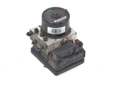 Ford Kuga ABS Beyni 9V41-2C405-AB 10.0960-0138.3 10.0206-0397.4