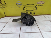 Oto Çıkma Parça / Opel / Mokka / Far & Stop / Sol Arka Stop / Çıkma Parça 