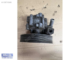 Oto Çıkma Parça / Peugeot / Boxer / Direksiyon / Direksiyon Pompası / Çıkma Parça 