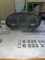 ÇIKMA SEAT LEON TOLEDO 1M0920822A KİLOMETRE SAATİ
