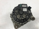 Oto Çıkma Parça / Volkswagen / Passat / Elektrik / Şarj Dinamosu / Çıkma Parça 