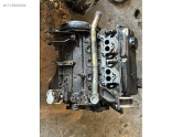 Oto Çıkma Parça / Hyundai / Excel / Motor / Motor (komple) / Çıkma Parça 