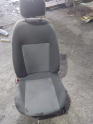 Oto Çıkma Parça / Peugeot / Bipper / Koltuk & Döşeme / Koltuk Takımı / Çıkma Parça 