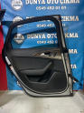 Oto Çıkma Parça / Audi / A6 / Kaporta & Karoser / Sol Arka Kapı / Çıkma Parça 