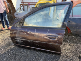 Oto Çıkma Parça / Chrysler / Stratus / Koltuk & Döşeme / Kapı Döşemesi / Çıkma Parça 