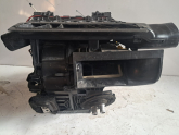 Oto Çıkma Parça / Renault / Clio / Kalorifer / Kalorifer Kutusu / Çıkma Parça 
