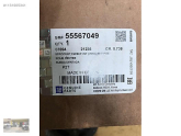 Oto Çıkma Parça / Chevrolet / Cruze / Motor / Eksantrik Dişlisi / Sıfır Parça 