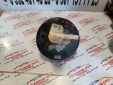 Oto Çıkma Parça / Ford / Fiesta / Fren / Westinghouse / Çıkma Parça 