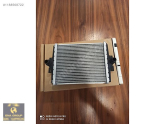 Oto Çıkma Parça / Bmw / 1 Serisi / Radyatör / Su Radyatörü / Sıfır Parça 