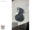 7M0129808 vw caddy vakum tüpü