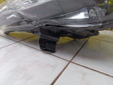 Oto Çıkma Parça / Opel / Insignia / Far & Stop / Sol Ön Far / Çıkma Parça 