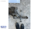 Oto Çıkma Parça / Seat / Altea / Alt Takım / Travers / Çıkma Parça 