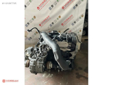 Oto Çıkma Parça / Volkswagen / Passat / Ayna / Ayna Düğmesi / Çıkma Parça 