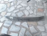 Oto Çıkma Parça / Opel / Vectra / Tampon / Tampon Izgarası / Sıfır Parça 