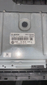 0281 016 846 -DDE 8 510 137 BMW 3 SERİSİ MOTOR BEYNİ