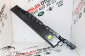 Oto Çıkma Parça / Volkswagen / Passat / Motor / Silindir Kapağı / Çıkma Parça 