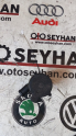 Oto Çıkma Parça / Volkswagen / Passat / ABS / ABS Pompası / Çıkma Parça 