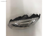 Oto Çıkma Parça / Ford / Tourneo Courier / Kalorifer / Kalorifer Beyni / Çıkma Parça 