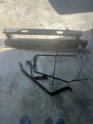 Oto Çıkma Parça / Peugeot / Rifter / Direksiyon / Direksiyon Kutusu / Çıkma Parça 