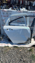 Oto Çıkma Parça / Citroen / C4 / Kaporta & Karoser / Sağ Arka Kapı / Çıkma Parça 