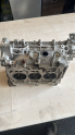 Oto Çıkma Parça / Fiat / Egea / Motor / Silindir Kapağı / Çıkma Parça 