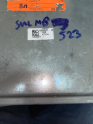 Oto Çıkma Parça / Ford / Transit / Beyin / Motor Beyni / Çıkma Parça 