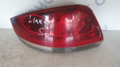 fiat linea 2011 sol stop (son fiyat)