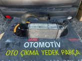 Oto Çıkma Parça / Citroen / C5 / Motor / Turbo Radyatörü / Çıkma Parça 