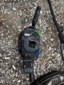 Oto Çıkma Parça / Renault / Megane / Oto Cam / Silecek Kolu / Çıkma Parça 