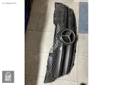 Oto Çıkma Parça / Mercedes / Sprinter / Kaporta & Karoser / Panjur / Çıkma Parça 