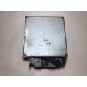 Nissan Serena Motor Beyni A56-S36 Y1J TT
