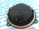 Oto Çıkma Parça / Citroen / C5 / Teyp / Hoparlör / Çıkma Parça 