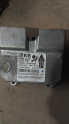 13 367 438 OPEL CORSA İÇİN AİRBAG BEYNİ