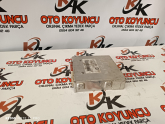 Oto Çıkma Parça / Opel / Astra / Beyin / Motor Beyni / Çıkma Parça 
