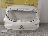 Oto Çıkma Parça / Renault / Clio / Kaporta & Karoser / Bagaj Kapağı / Çıkma Parça 