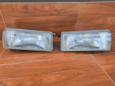 Oto Çıkma Parça / Nissan / Sunny / Far & Stop / Sağ Ön Far / Çıkma Parça 